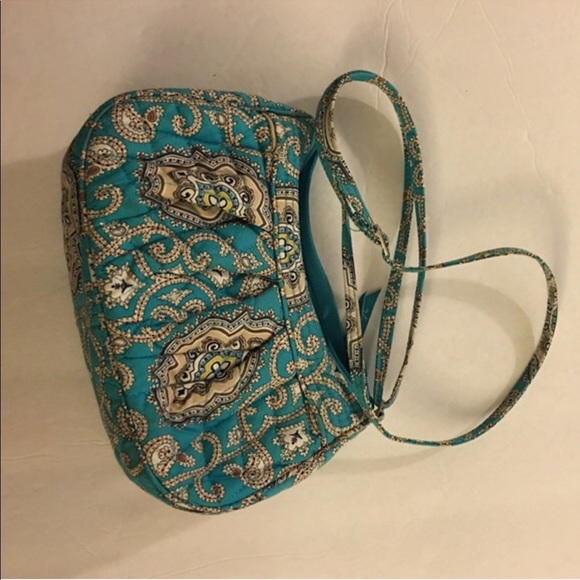 Vera Bradley bag - Picture 2 of 4